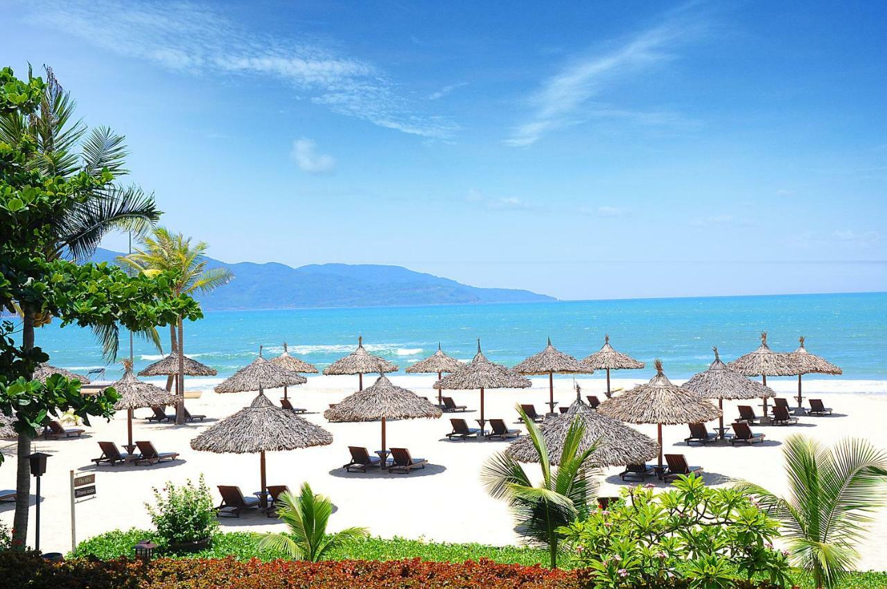 Chaca House Διαμέρισμα Ντα Νανγκ Εξωτερικό φωτογραφία